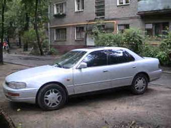 1994 Toyota Camry