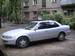 For Sale Toyota Camry