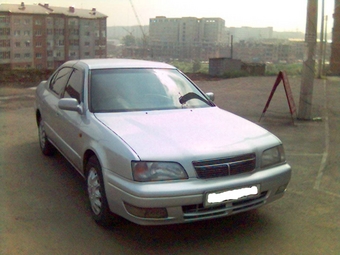 1994 Toyota Camry