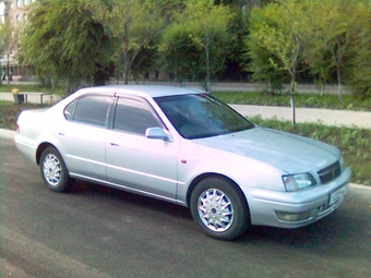 1994 Toyota Camry