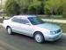 For Sale Toyota Camry