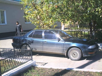 1994 Toyota Camry