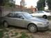 For Sale Toyota Camry