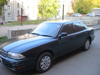1994 Toyota Camry