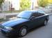 Wallpapers Toyota Camry