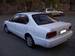 Wallpapers Toyota Camry