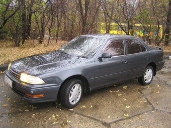 1994 Toyota Camry