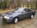 Wallpapers Toyota Camry