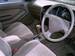 Wallpapers Toyota Camry
