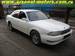 Wallpapers Toyota Camry