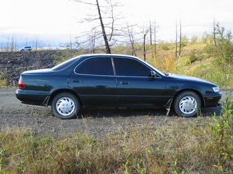 1994 Toyota Camry