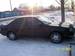 Wallpapers Toyota Camry