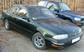 For Sale Toyota Camry