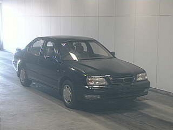 1994 Toyota Camry