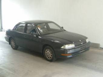 1994 Toyota Camry