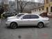 Pictures Toyota Camry