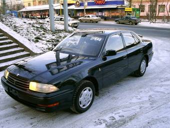 1994 Toyota Camry