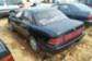 Pictures Toyota Camry