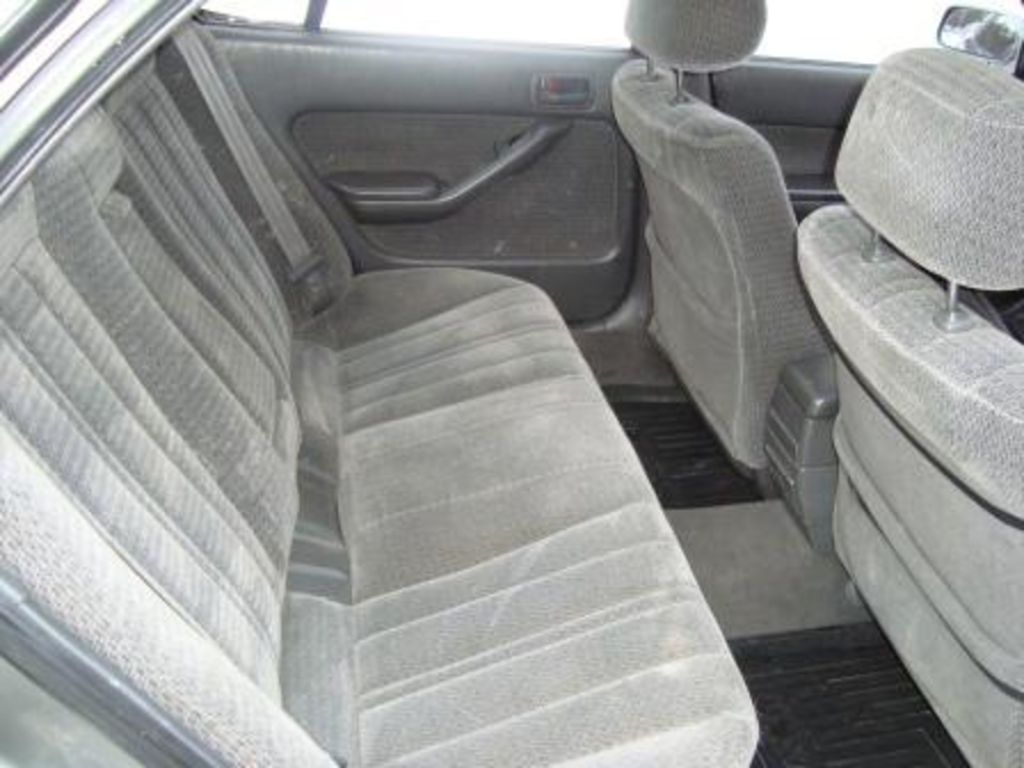 1994 Toyota Camry