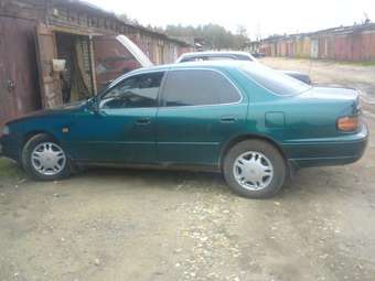 1994 Camry