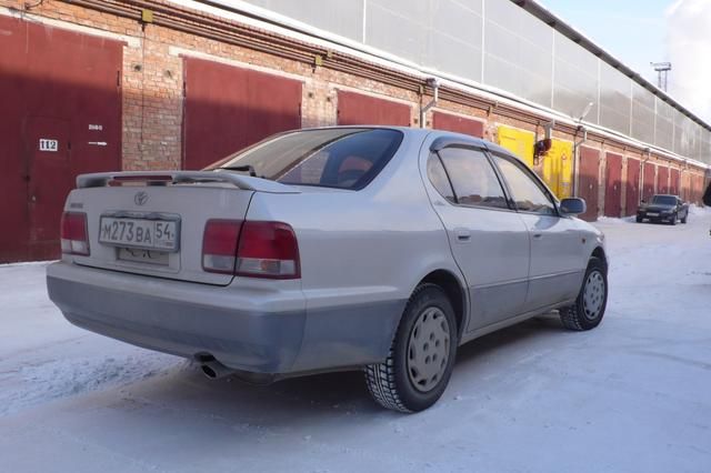 1994 Toyota Camry