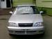 Pictures Toyota Camry