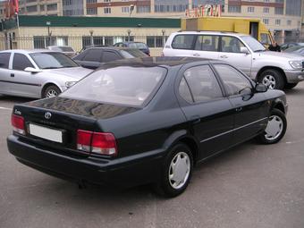 1994 Toyota Camry