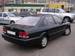 Pictures Toyota Camry