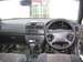 Preview Toyota Camry