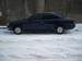 Pictures Toyota Camry