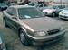 Photos Toyota Camry