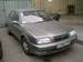 For Sale Toyota Camry