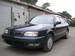 For Sale Toyota Camry