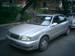 For Sale Toyota Camry