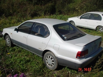 1995 Toyota Camry