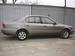 Wallpapers Toyota Camry