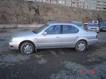 1995 Toyota Camry