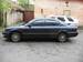 Pictures Toyota Camry