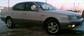 Pictures Toyota Camry