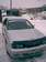 Pictures Toyota Camry