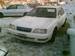 For Sale Toyota Camry