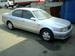 Pictures Toyota Camry