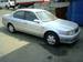 Pictures Toyota Camry