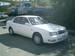 Photos Toyota Camry