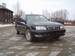 Photos Toyota Camry