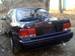 For Sale Toyota Camry