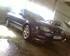 For Sale Toyota Camry