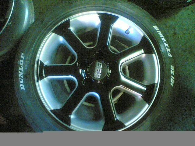 1996 Toyota Camry