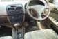 Pictures Toyota Camry