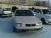 Images Toyota Camry